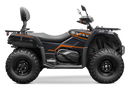 TERROX 400-1