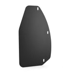 SIDE GUARD, SNOW PLOW, 1 PCS-2
