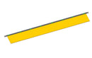 SNOW PLOW UPPER BAFFLE 60"-2