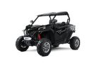 ZFORCE 950 SPORT-1