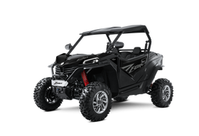 ZFORCE 950 SPORT