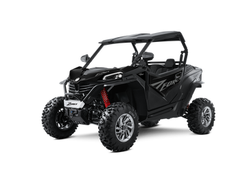 UTV