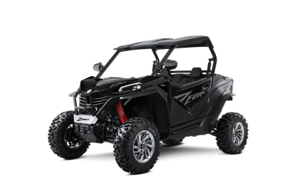UTV