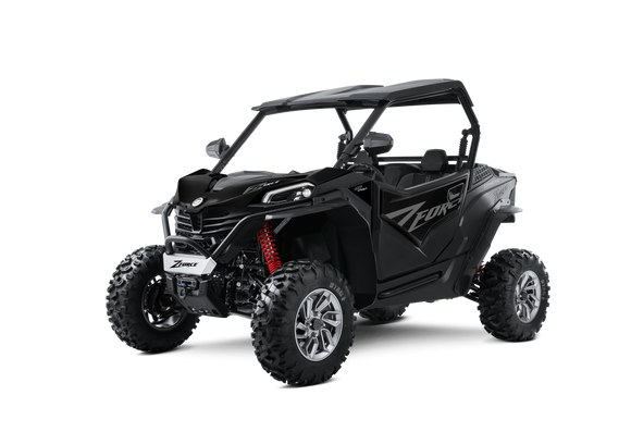 ZFORCE 950 SPORT