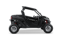ZFORCE 950 SPORT-2