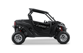 ZFORCE 950 SPORT - 0