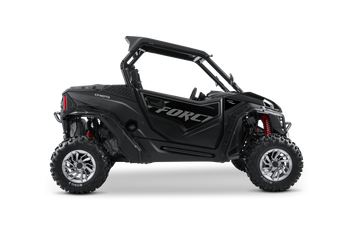 ZFORCE 950 SPORT - 0