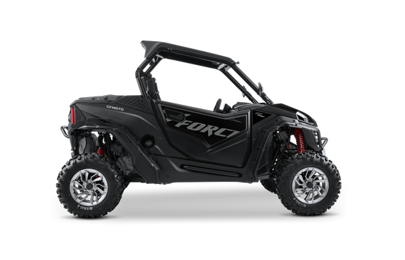 ZFORCE 950 SPORT