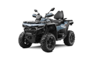 CFORCE 850 TOURING GREY EDITION-1