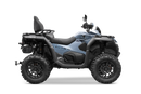 CFORCE 850 TOURING GREY EDITION-2