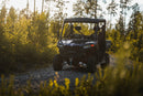 UFORCE 600-5