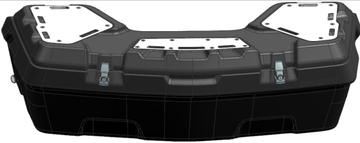 CARGOBOX OVERLAND C850/1000 NEW