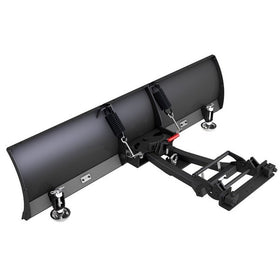 CFMOTO snöplog 180 cm till U10 Pro Highland