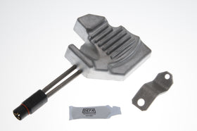 DEFA HEATER NEW C1000