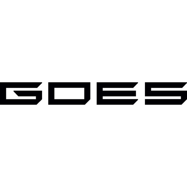 GOES