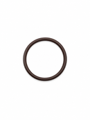 O-ring Växellåda 25×2 mm-1