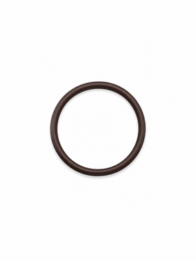 O-ring Växellåda 25×2 mm
