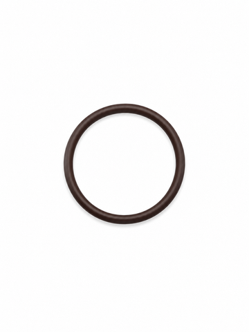 O-ring Växellåda 25×2 mm