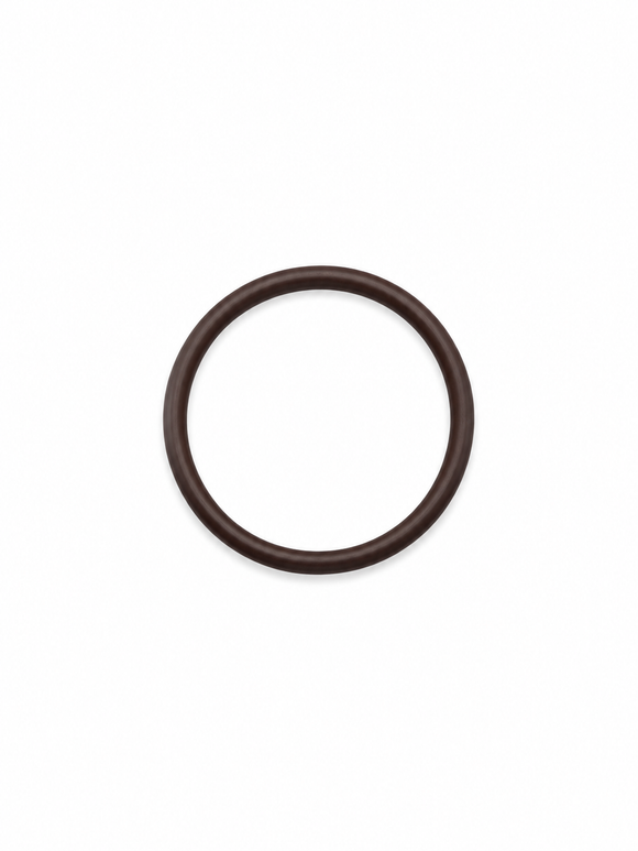 O-ring Växellåda 25×2 mm