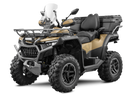 CFORCE 1000 OVERLAND-1