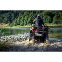 CFORCE 1000 OVERLAND