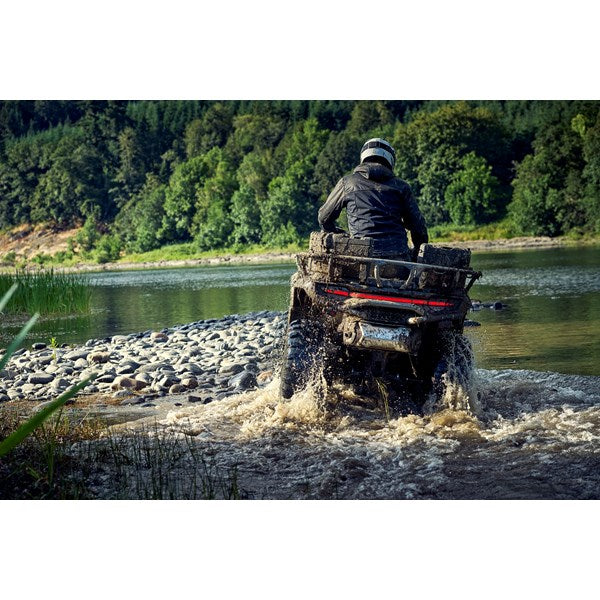CFORCE 1000 OVERLAND