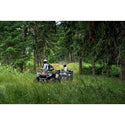 CFORCE 1000 OVERLAND