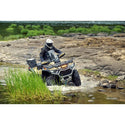 CFORCE 1000 OVERLAND