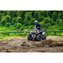 CFORCE 1000 OVERLAND