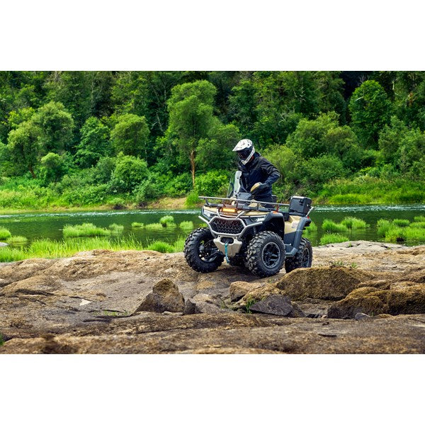 CFORCE 1000 OVERLAND