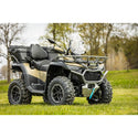 CFORCE 1000 OVERLAND