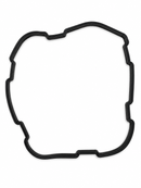 Luftfilterhuspackning-1