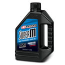 MAXIMA Super M 1L