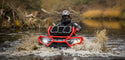 CFORCE 1000 MV