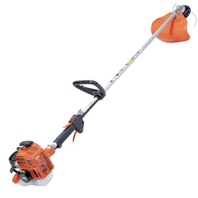 ECHO SRM-222ES-L – grästrimmer
