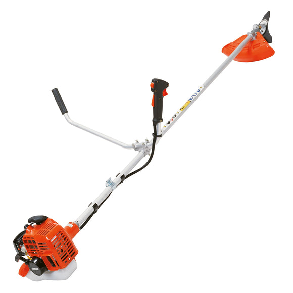 ECHO SRM-222ES-U – röjsåg