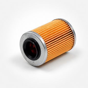 OIL FILTER ELEMENT