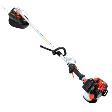 ECHO SRM-2621TES-L – grästrimmer