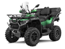 CFORCE 1000 OVERLAND-3