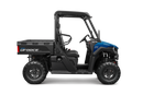 UFORCE 600-4