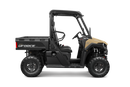 UFORCE 600-3