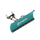 CFMOTO komplett plogpaket-1