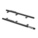 NERF BARS U10 PRO-1