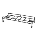 CARGO BED RACK-1