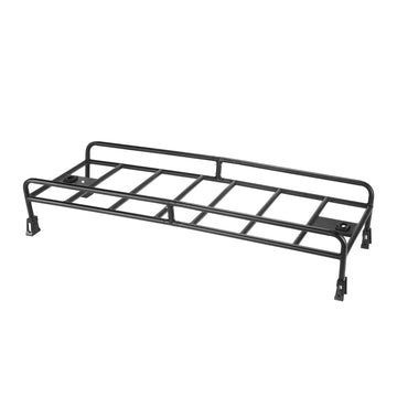 CARGO BED RACK