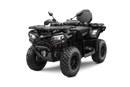 CFORCE 520-10