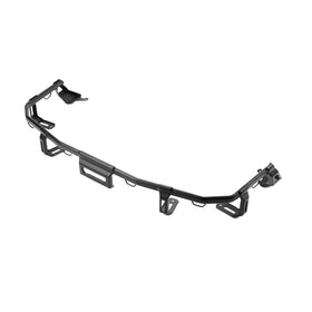 RACK EXTENDER GOES 1000
