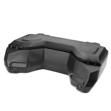 REAR BOX GOES TERROX 1000 - 0