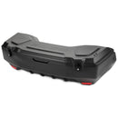 REAR BOX GOES TERROX 1000-1