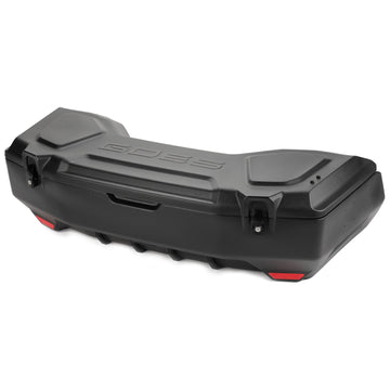 REAR BOX GOES TERROX 1000